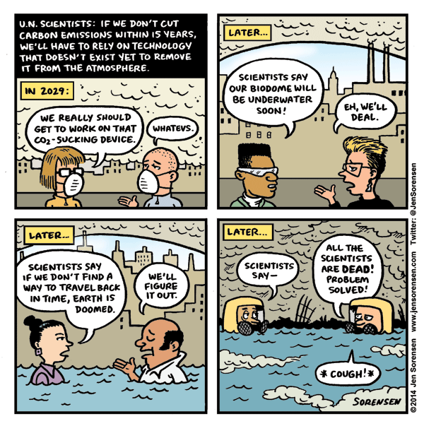 climate-warnings.png