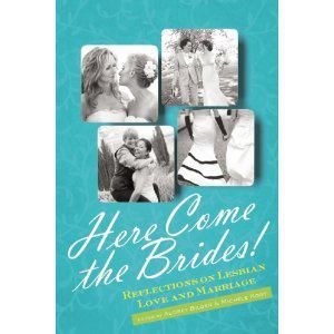 Here Come the Brides book cover