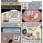 This Week’s Cartoon: “Occupy Womb Street”