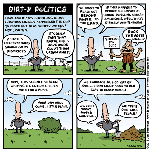 dirty-politics