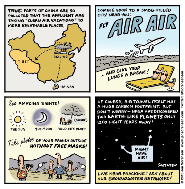 Air Air