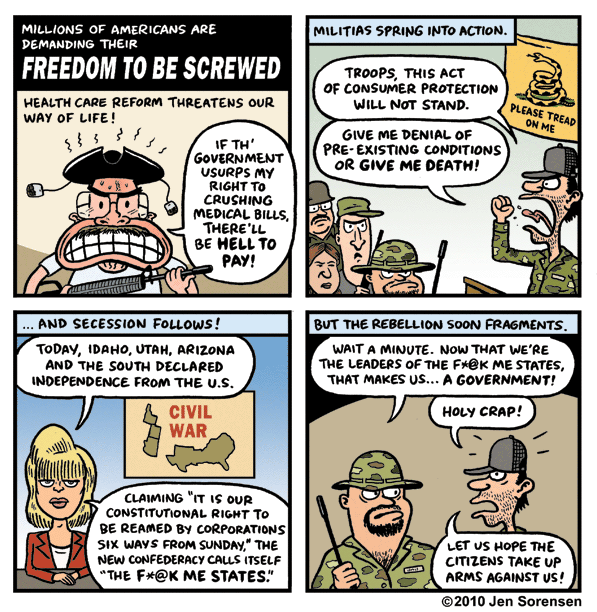 freedomtobescrewed-nologo