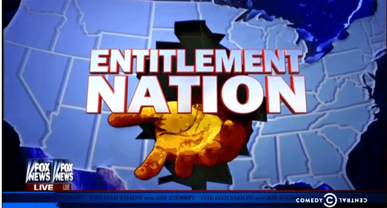 entitlement-nation