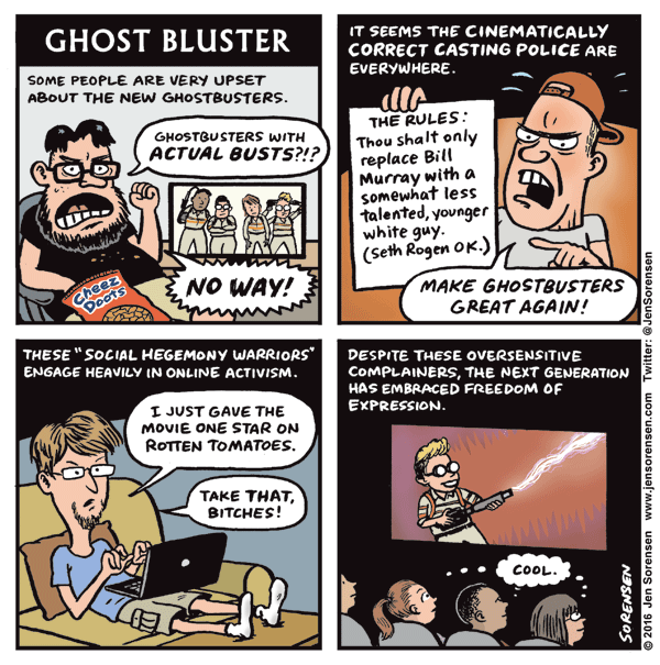 ghostbusters2016-600