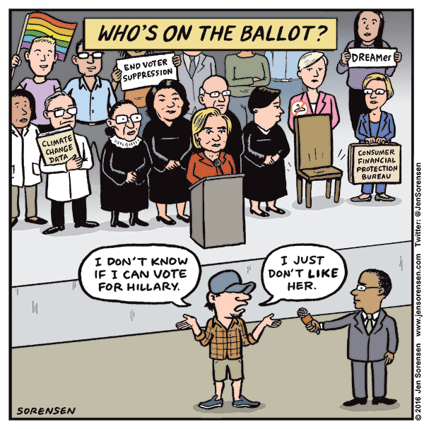 whos-on-the-ballot600