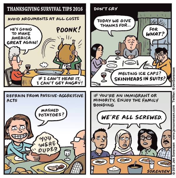 thanksgiving2016-600