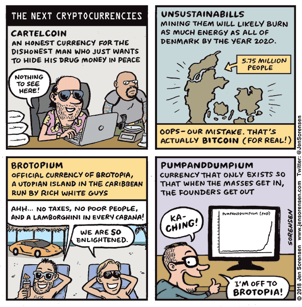 cryptocurrencies600