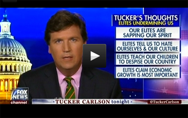 TuckerCarlsonScreenshot