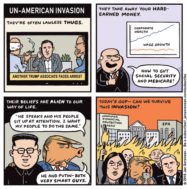 invasion600