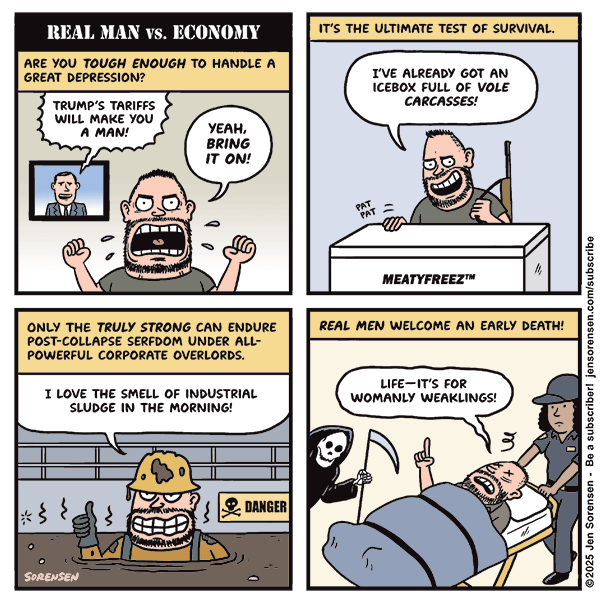 realmaneconomy600 realmaneconomy600