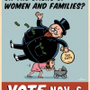 balancing-the-budget-on-the-backs-of-women-and-families